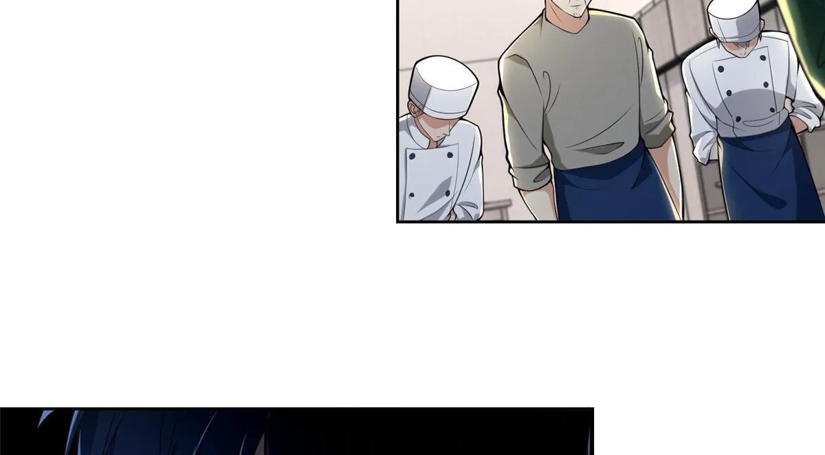 第二百五十一话 第24页