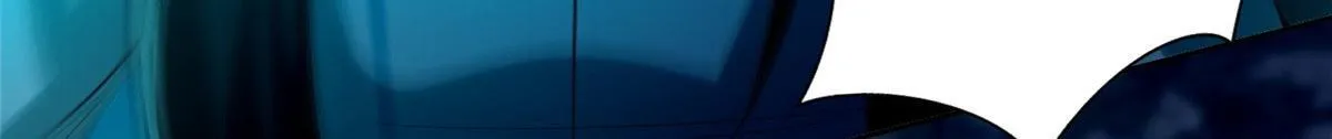 第二百五十一话 第74页