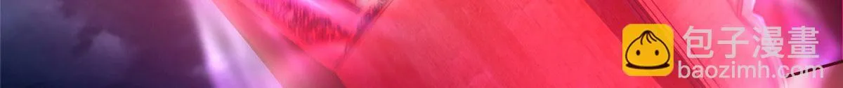 第二百五十一话 第80页