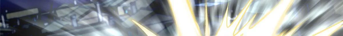 第二百五十一话 第83页