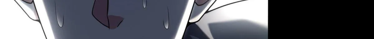 第二百五十二话 第25页