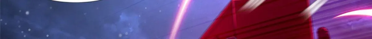 第二百五十二话 第37页