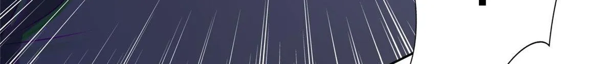 第二百五十二话 第52页
