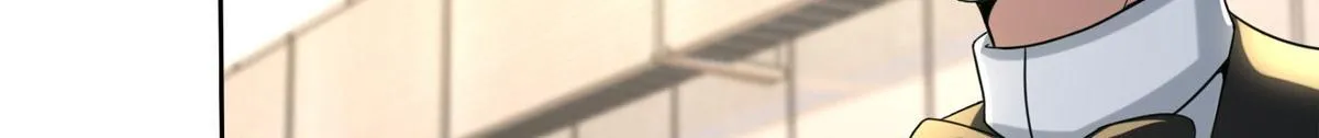 第二百五十二话 第61页