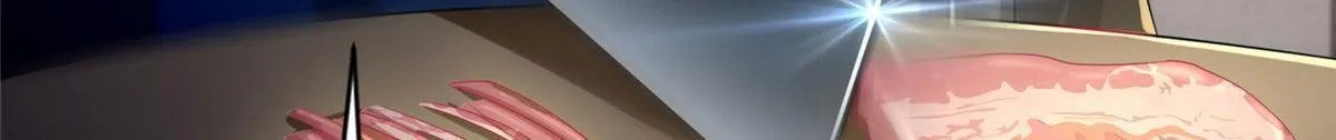 第二百五十二话 第73页