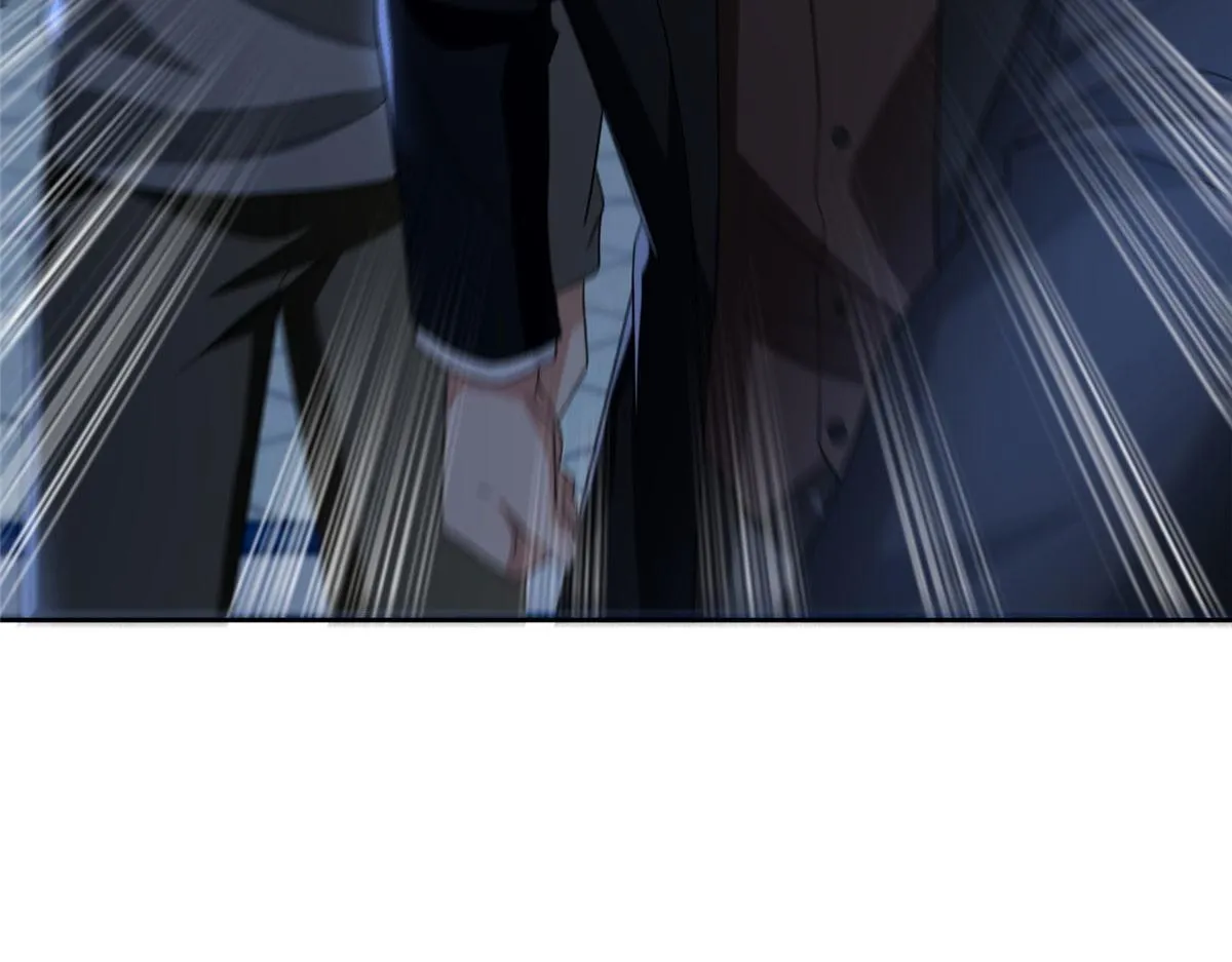 第二百五十二话 第99页