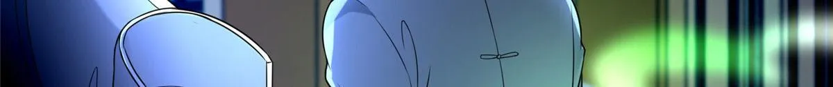 第二百五十三话 第57页