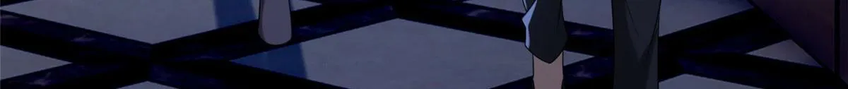 第二百五十四话 第13页