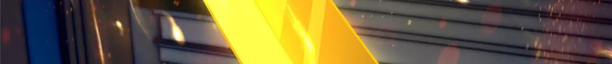 第二百五十四话 第31页