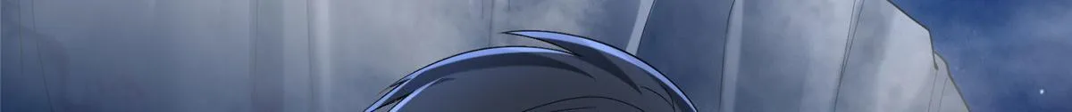 第二百五十四话 第79页