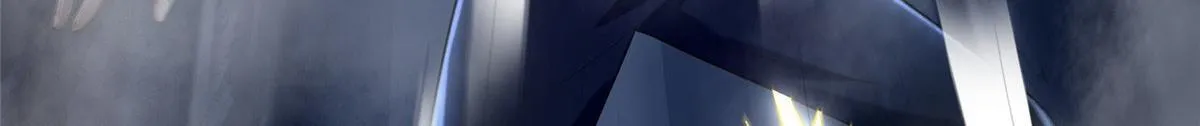 第二百五十四话 第88页