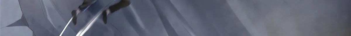 第二百五十四话 第97页