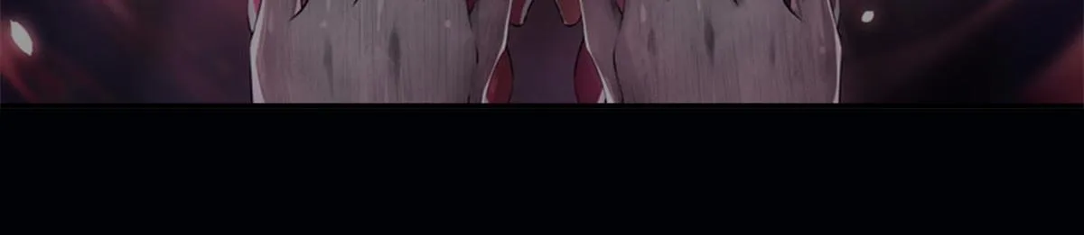 第二百五十四话 第108页