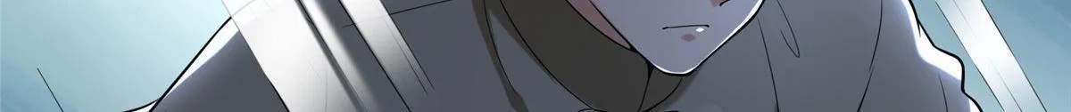 第二百五十五话 第6页
