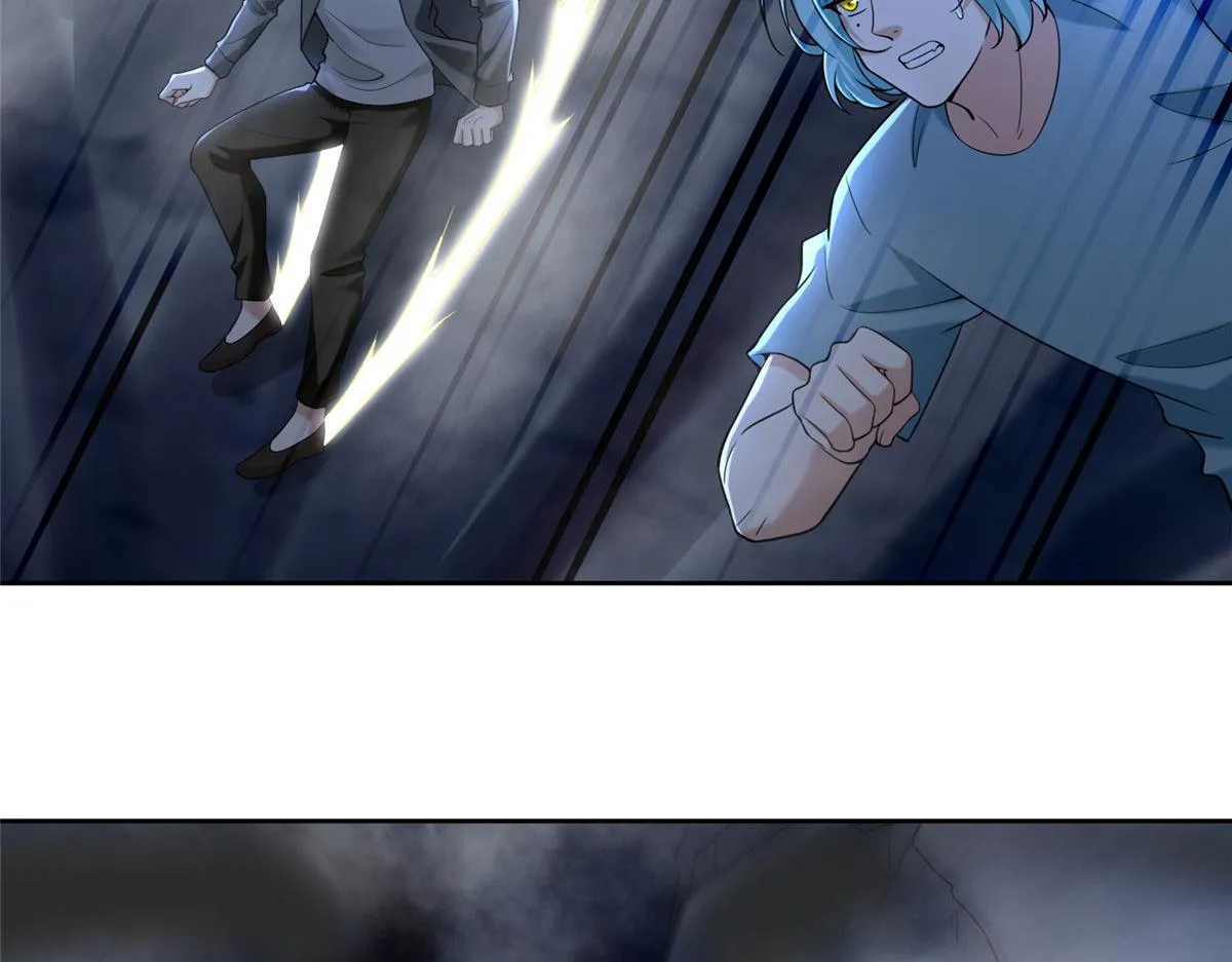 第二百五十五话 第8页