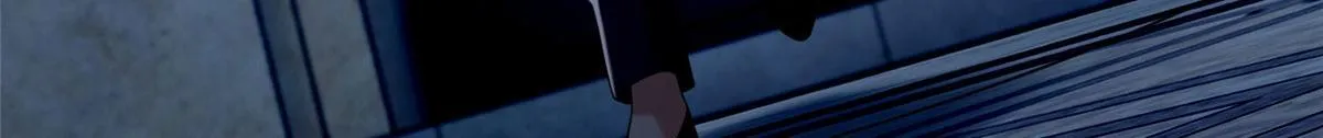 第二百五十五话 第27页