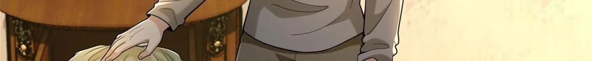 第二百五十五话 第50页