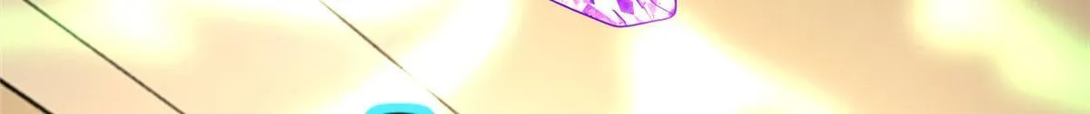 第二百五十五话 第68页