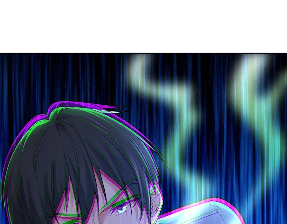 第二百五十五话 第72页
