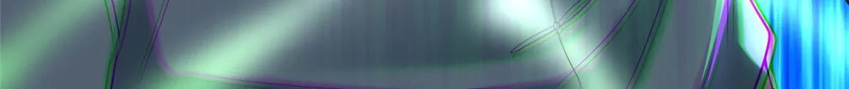 第二百五十五话 第74页