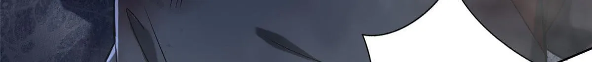 第二百五十六话 第6页