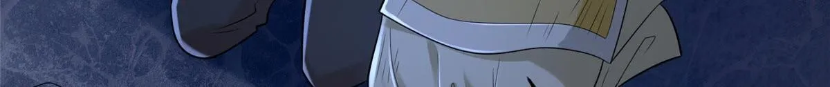 第二百五十六话 第21页