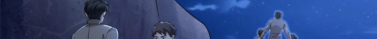 第二百五十六话 第27页