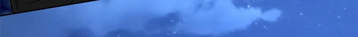 第二百五十六话 第30页