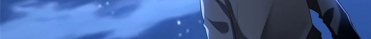 第二百五十六话 第49页