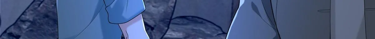 第二百五十六话 第55页