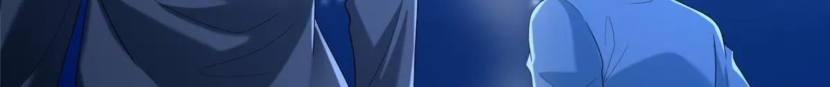 第二百五十六话 第61页