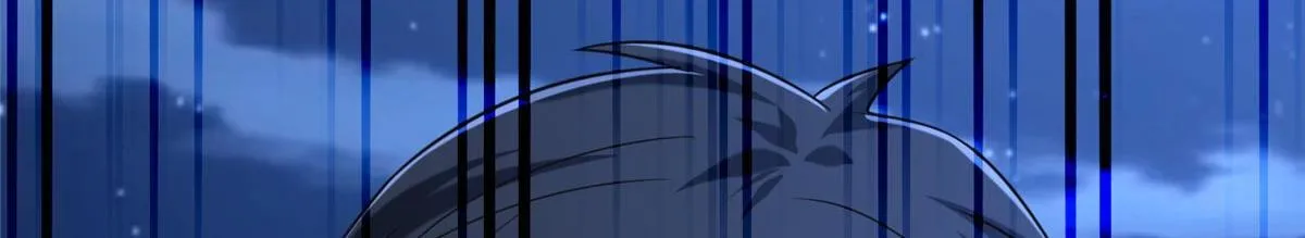 第二百五十六话 第76页