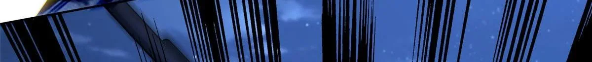 第二百五十七话 第6页