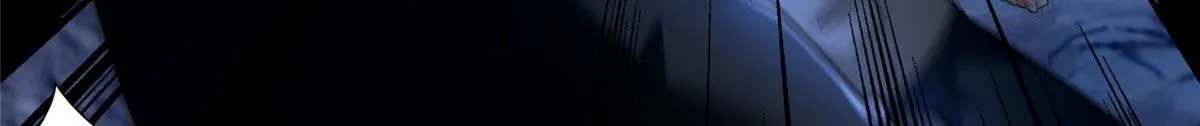 第二百五十七话 第9页