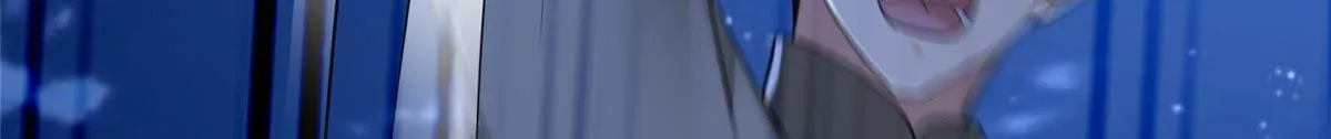 第二百五十七话 第15页