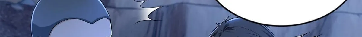 第二百五十七话 第50页