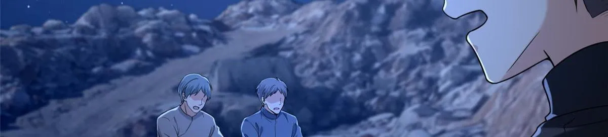 第二百五十七话 第80页