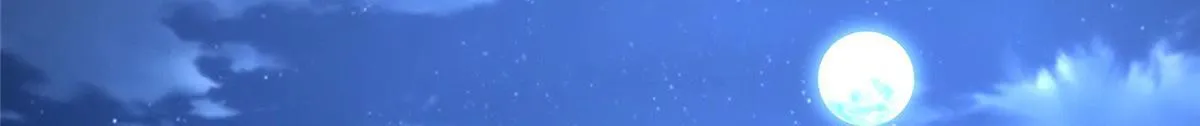 第二百五十八话 第6页