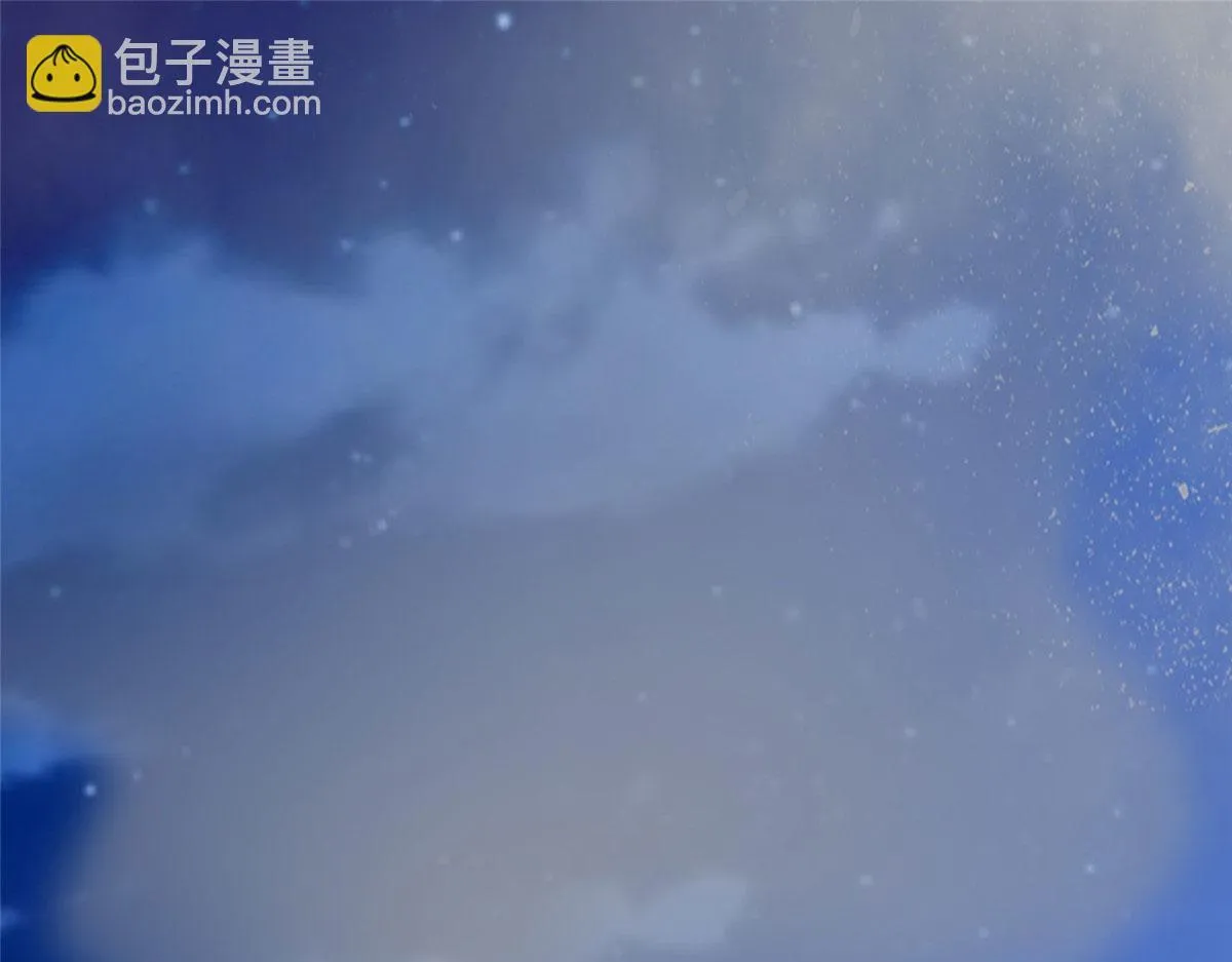 第二百五十八话 第25页