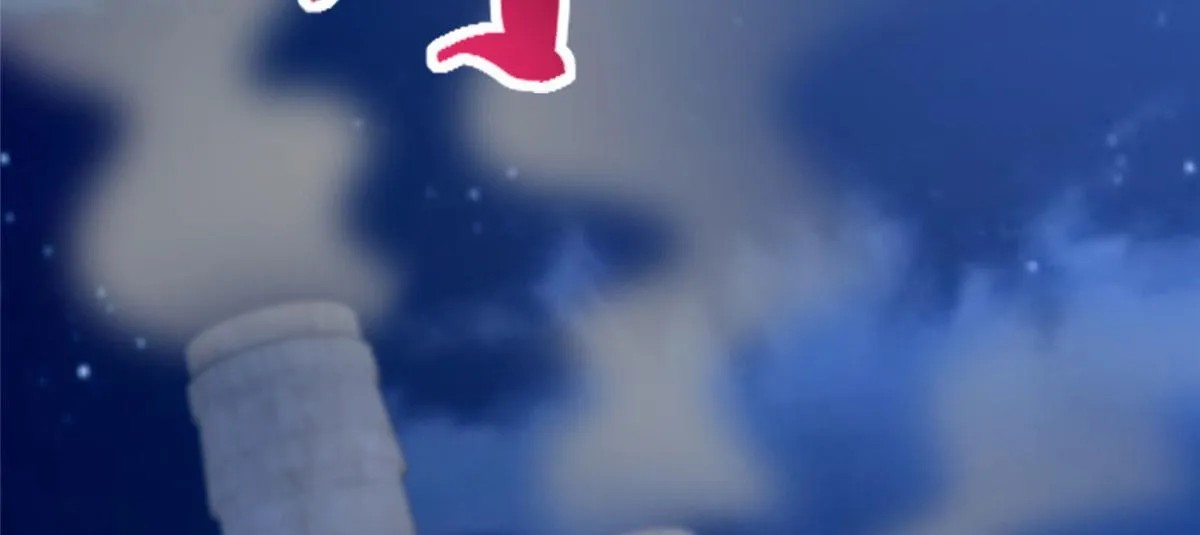 第二百五十八话 第27页