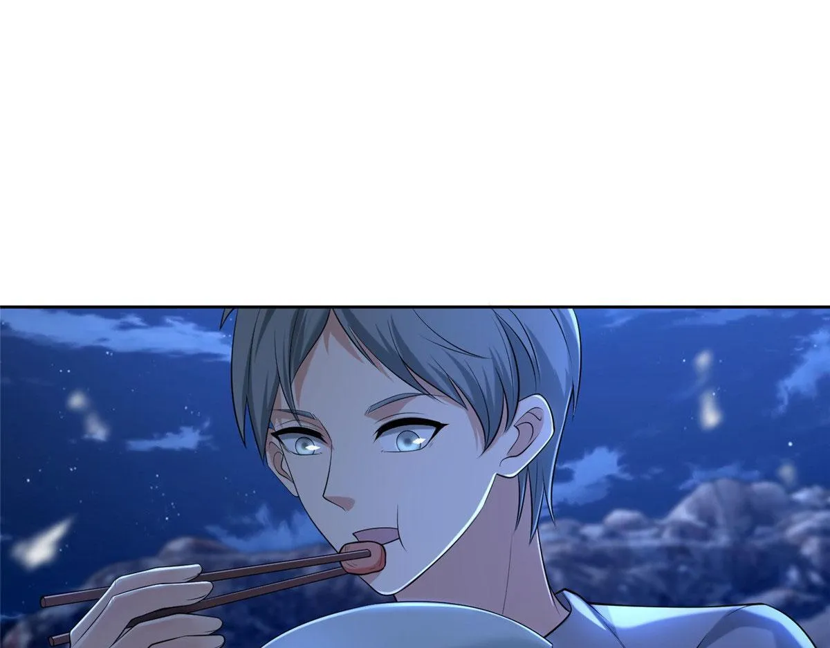 第二百五十八话 第34页
