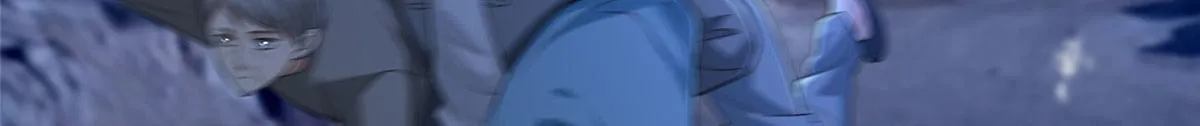 第二百五十八话 第60页
