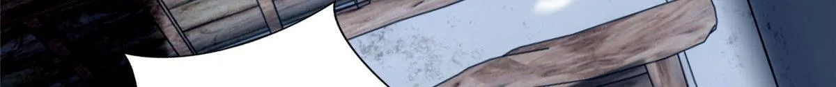 第二百五十八话 第72页