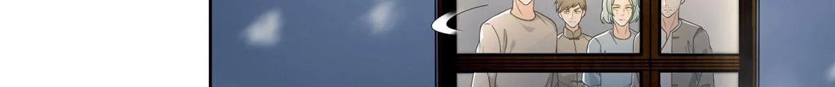 第二百五十八话 第96页