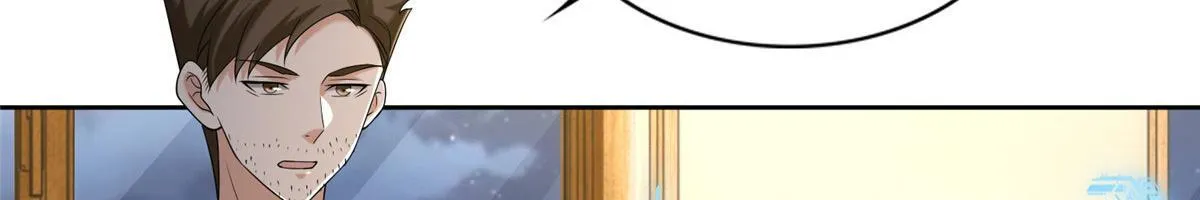 第二百五十九话 第3页