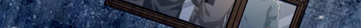 第二百五十九话 第6页