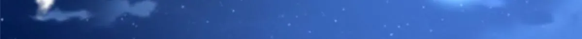 第二百五十九话 第9页