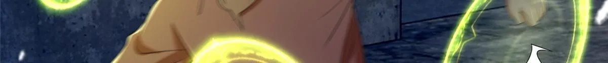 第二百五十九话 第15页
