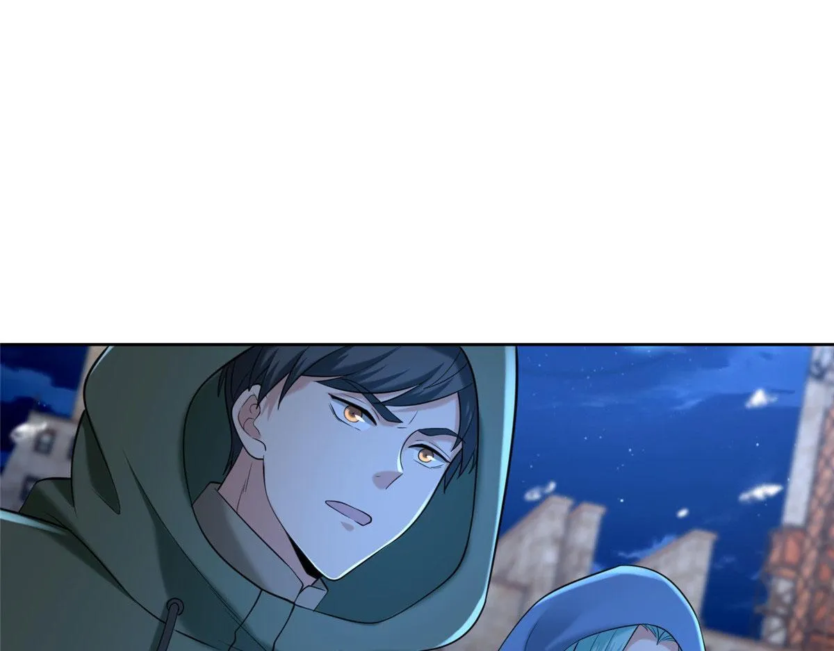 第二百五十九话 第73页