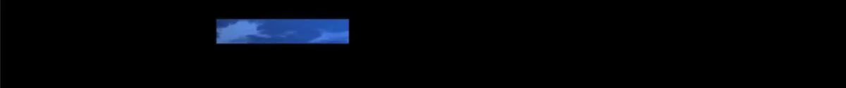 第二百五十九话 第78页